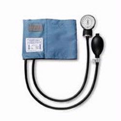 LifeSource UA-200 Aneroid Professional Sphygmomanometer