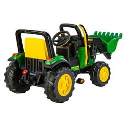 Peg Perego IGCD0553 John Deere Front Loader 