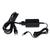 Detecto MV1PWR AC Adapter for Detecto MV1 