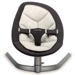 Nunu LEAF  SE-02-005 Rocker Bouncer Seat Twilight