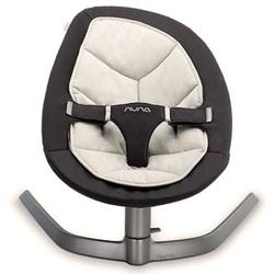 Nunu LEAF  SE-02-005 Rocker Bouncer Seat Twilight