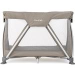 Nunu  SENA mini TC-06-004 Playard Safari