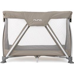 Nunu  SENA mini TC-06-004 Playard Safari