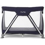 Nunu  SENA mini TC-06-005 Playard Navy