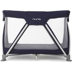 Nunu  SENA mini TC-06-005 Playard Navy