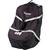 Peg Perego IABOVIACARS CAR SEAT TRAVEL BAG