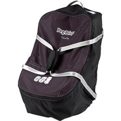 Peg Perego IABOVIACARS CAR SEAT TRAVEL BAG