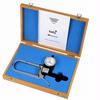 Harpenden Professional Skinfold Caliper