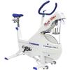 Monark 894E Wingate Testing Bike - Anaerobic Testing Ergometer