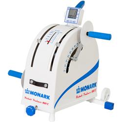 Monark 881E Upper Body Ergometer