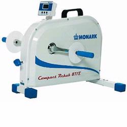 Monark - 871E Rehab Trainer