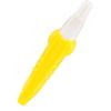 Baby Banana Training Toothbrush, Toddler