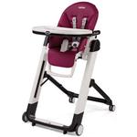 Peg Perego Siesta High Chair 