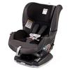 Peg Perego Primo Convertible Car Seats 