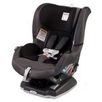 Peg Perego IMCO01US35DX53 - Primo Viaggio Convertible Car Seat  - Atmosphere Grey