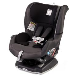 Peg Perego IMCO01US35DX53 - Primo Viaggio Convertible Car Seat  - Atmosphere Grey