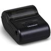 Salter Brecknell CP103 Thermal Printer