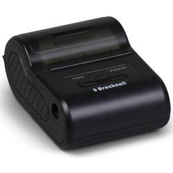 Salter Brecknell CP103 Thermal Printer