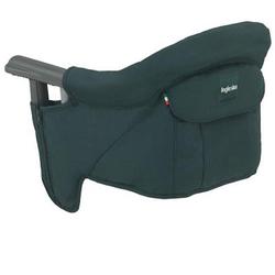 Inglesina - AY90F6DGRUS Fast Table Chair - Dark Green