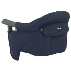 Inglesina - AY90F6NAVUS Fast Table Chair - Navy