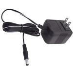 Rice Lake 9V AC Adapter 120V/230V 