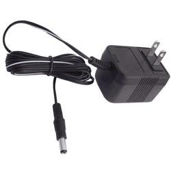 Rice Lake 9V AC Adapter 120V/230V 