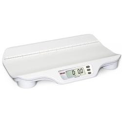 Rice Lake RL-DBS Digital Baby Scale 44 lb x 0.5 oz (120v)