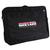 Rice Lake 112570 Transport/carrying case for RL-DBS