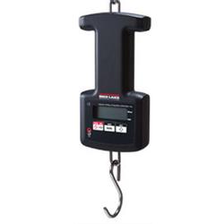 Rice Lake OS-45 Hanging Scale 99 x 0.1 lb