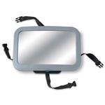 Britax S864600 - Back Seat Mirror