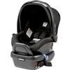 Peg Perego Primo Viaggio 4-35 SIP Car Seats