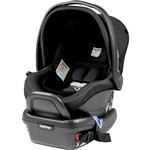 Peg Perego IMPV03US35DX53 - Primo Viaggio 4-35 Car Seat - Atmosphere