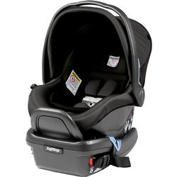 Peg Perego IMPV03US35DX53 - Primo Viaggio 4-35 Car Seat - Atmosphere