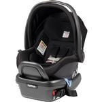 Peg Perego Primo Viaggio 4-35 Infant Car Seats