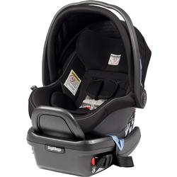 Peg Perego IMPV03US35DX13 - Primo Viaggio 4-35 Car Seat - Onyx