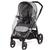 Peg Perego IABELV0008 - Stroller Rain Cover 