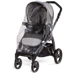 Peg Perego IABELV0008 - Stroller Rain Cover 