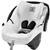 Peg Perego IACLCONA05 - Primo Viaggio 4-35 Seat Clima Cover