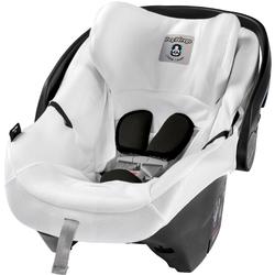 Peg Perego IACLCONA05 - Primo Viaggio 4-35 Seat Clima Cover