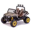 Peg Perego IGOD0074 - Polaris RZR 900 - Camo