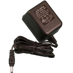 Health O Meter ADPT40 AC Adapter for 320KL 349KL  349KLX 