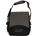 ciao! baby HB4000 - Baby Go-Anywhere Bag