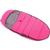 BabyZen 07722BBZ-10 - YOYO Stroller Footmuff - Pink