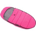 BabyZen 07722BBZ-10 - YOYO Stroller Footmuff - Pink