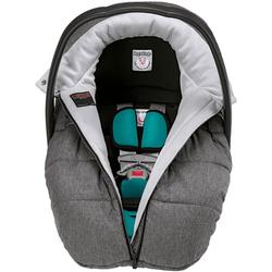 Peg Perego IGLOO4/35 - 4/35 Primo Viaggio Car Seat IGLOO Cover