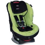 Britax E9LX13G - Marathon G4.1 Convertible Car Seat - Kiwi - open box