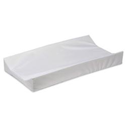 Moonlight Slumber LDMR100 - Little Dreamer Dual Firmness All Foam Crib Mattress