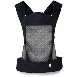 Beco S2RE-STEL - Soleil Baby Carrier - Stella