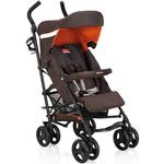 Inglesina AG82GOBLK  Trip Stroller - Black