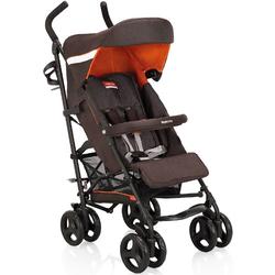 Inglesina AG82GOCAF - Trip Stroller - Caffee (Openbox)